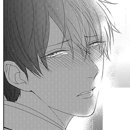 DoS Obake ga Nekasetekurenai Vol.1 Chapter 6 cover