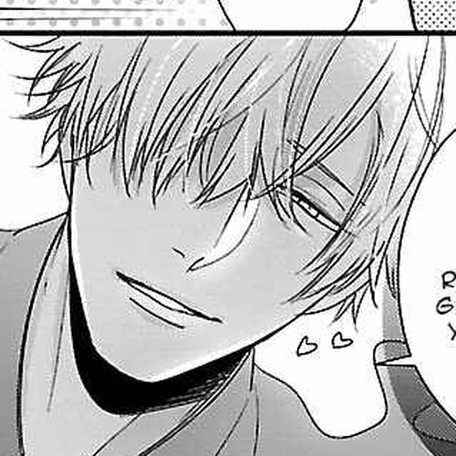 DoS Obake ga Nekasetekurenai Vol.2 Chapter 6.5: Extra cover