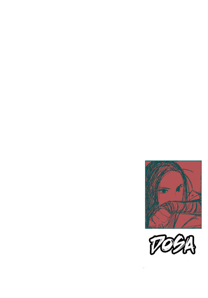 Dosa Chapter 10 page 22 - Chapter 10