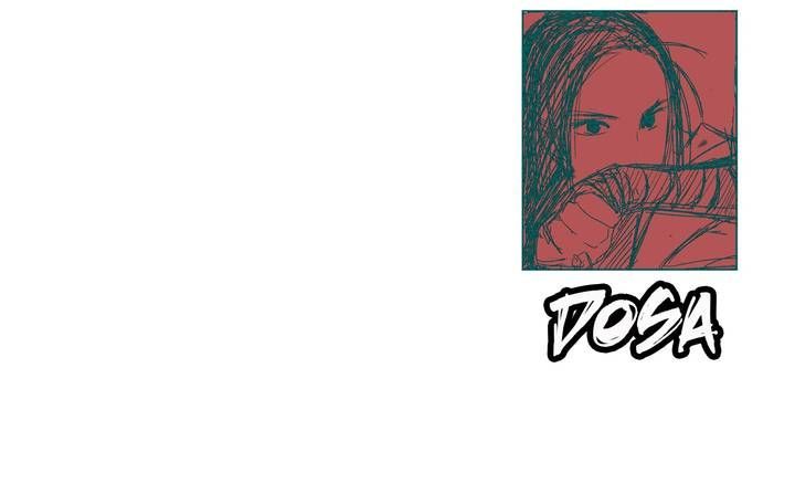 Dosa Chapter 12 page 23 - Chapter 12
