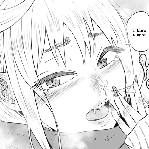 Dosanko Gyaru Is Mega Cute Chapter 0: Oneshot cover