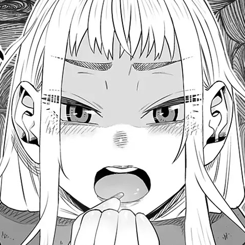 Dosanko Gyaru Is Mega Cute Chapter 10 cover