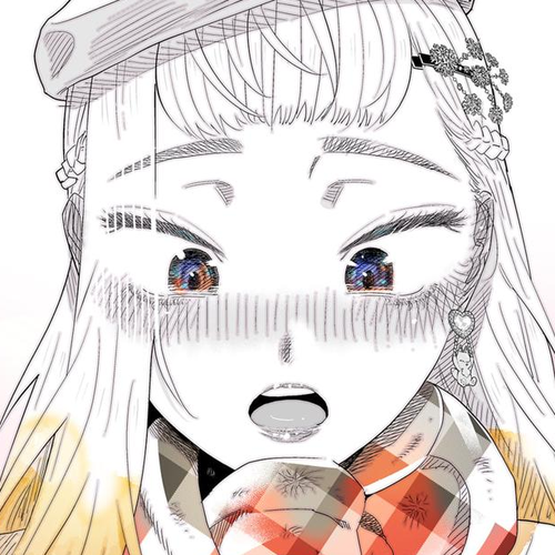Dosanko Gyaru Is Mega Cute Chapter 100 cover