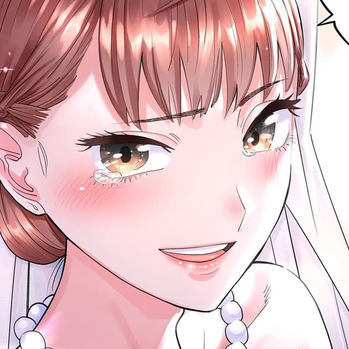 Dosanko Gyaru Is Mega Cute Chapter 119 [END] cover