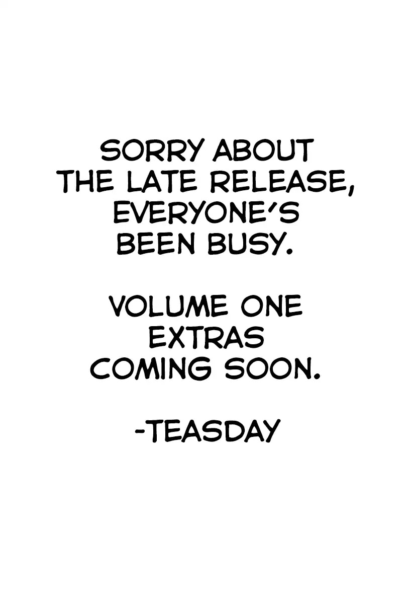 Dosanko Gyaru Is Mega Cute Chapter 12 page 19 - Chapter 12