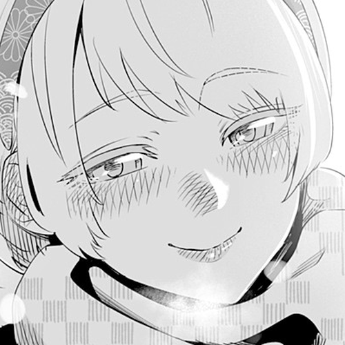 Dosanko Gyaru Is Mega Cute Chapter 17 cover