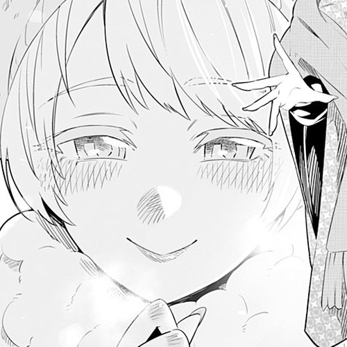 Dosanko Gyaru Is Mega Cute Chapter 19 cover