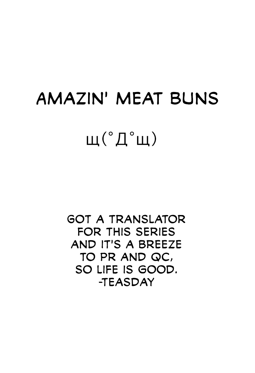 Dosanko Gyaru Is Mega Cute Chapter 2 page 26 - Chapter 2