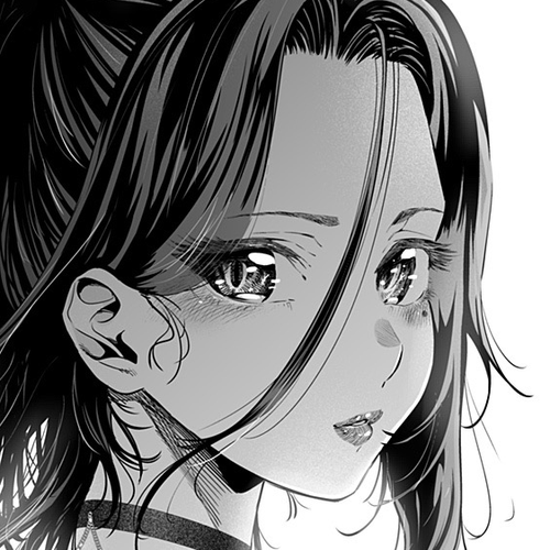 Dosanko Gyaru Is Mega Cute Chapter 37 cover