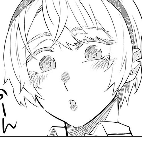Dosanko Gyaru Is Mega Cute Chapter 38 cover