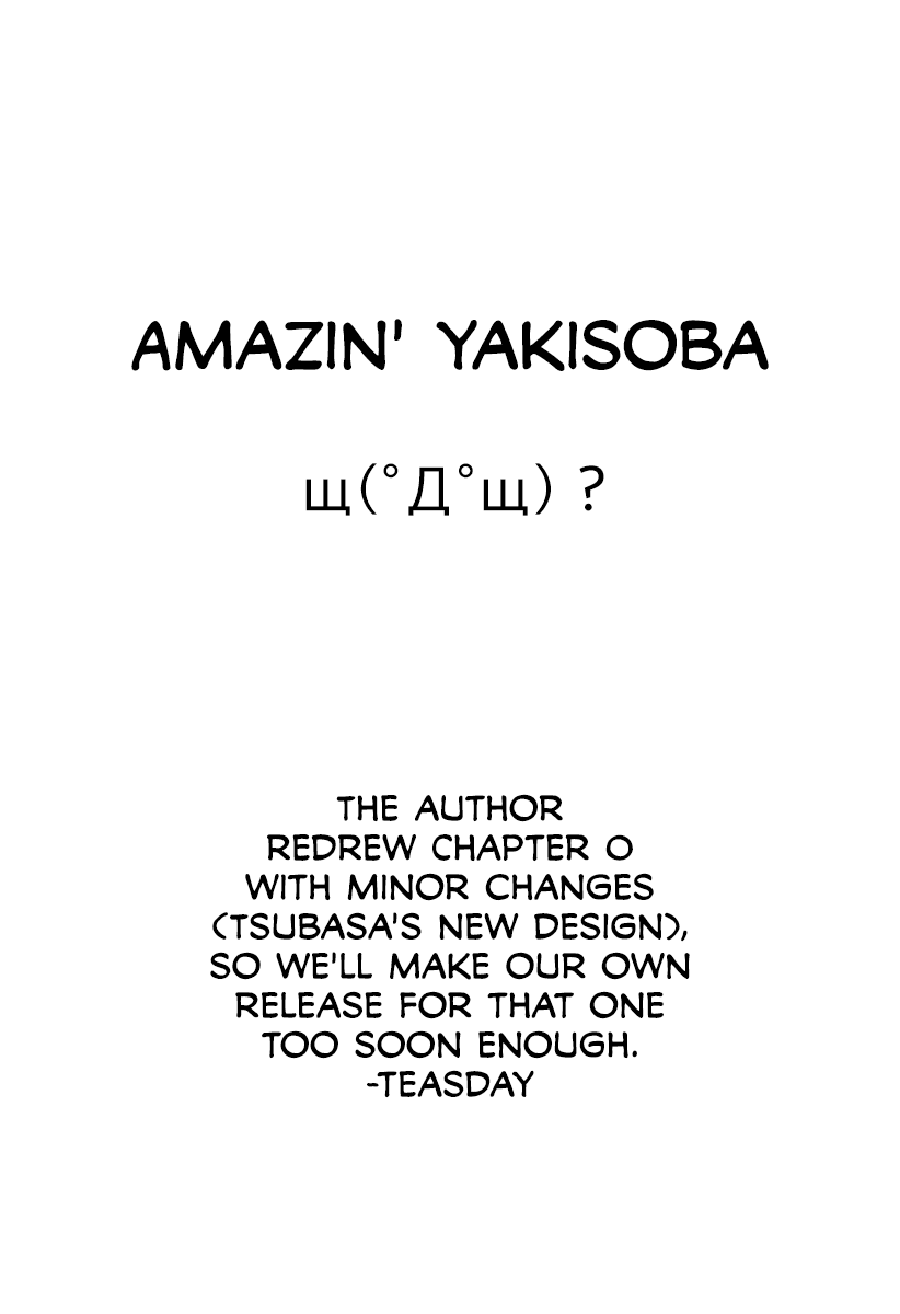 Dosanko Gyaru Is Mega Cute Chapter 4 page 21 - Chapter 4