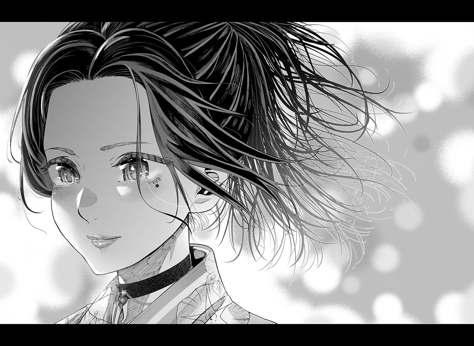 Dosanko Gyaru Is Mega Cute Chapter 41 page 12 - Chapter 41