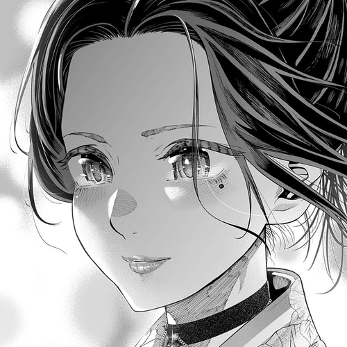 Dosanko Gyaru Is Mega Cute Chapter 41 cover