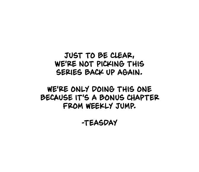 Dosanko Gyaru Is Mega Cute Chapter 43.5 page 2 - Chapter 43.5: Weekly Jump Special Chapter