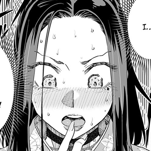 Dosanko Gyaru Is Mega Cute Chapter 43 cover