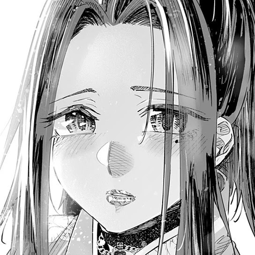 Dosanko Gyaru Is Mega Cute Chapter 44.1 cover
