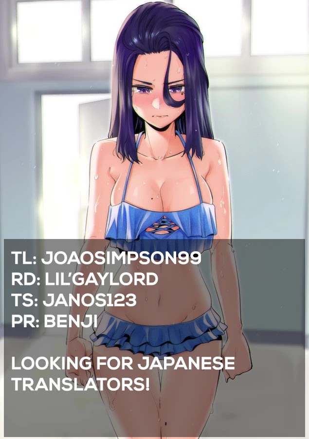 Dosanko Gyaru Is Mega Cute Chapter 45 page 16 - Chapter 45