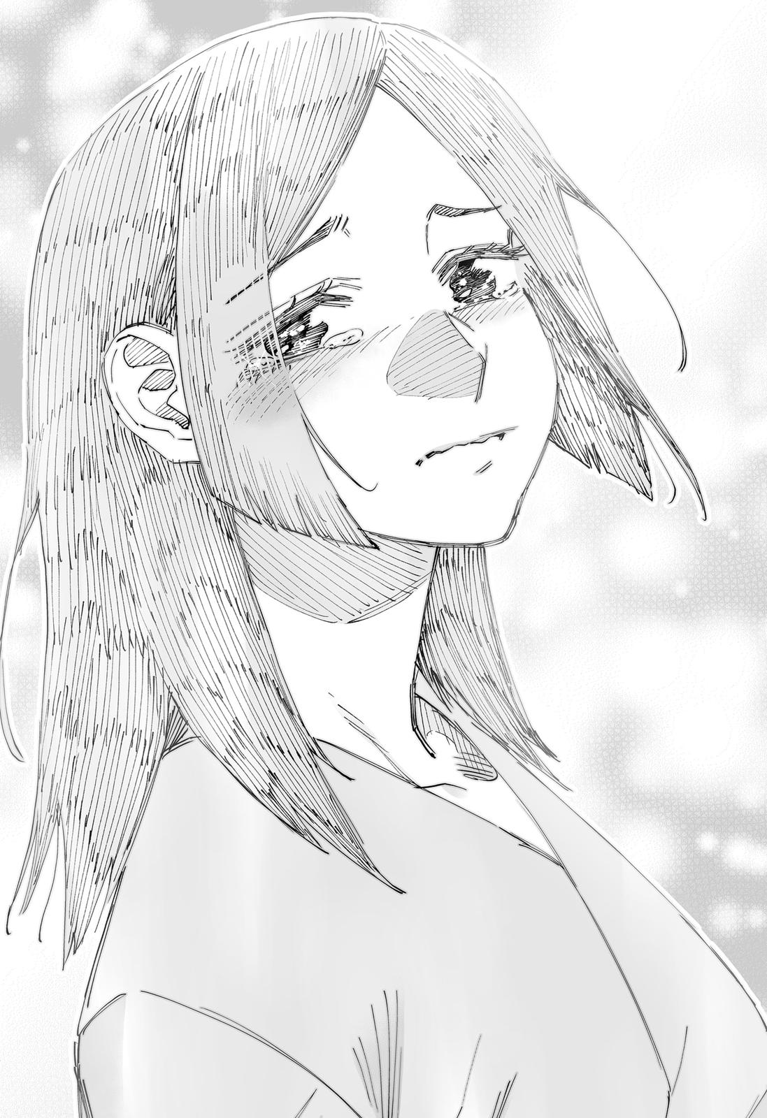 Dosanko Gyaru Is Mega Cute Chapter 51 page 20 - Chapter 51