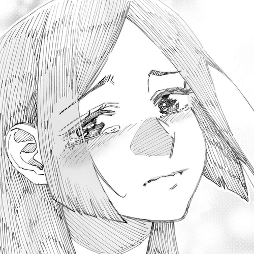 Dosanko Gyaru Is Mega Cute Chapter 51 cover