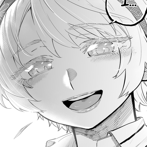 Dosanko Gyaru Is Mega Cute Chapter 66 cover