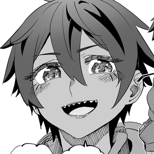 Dosanko Gyaru Is Mega Cute Chapter 76 cover