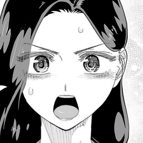 Dosanko Gyaru Is Mega Cute Chapter 79 cover