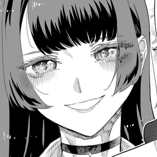 Dosanko Gyaru Is Mega Cute Chapter 80 cover