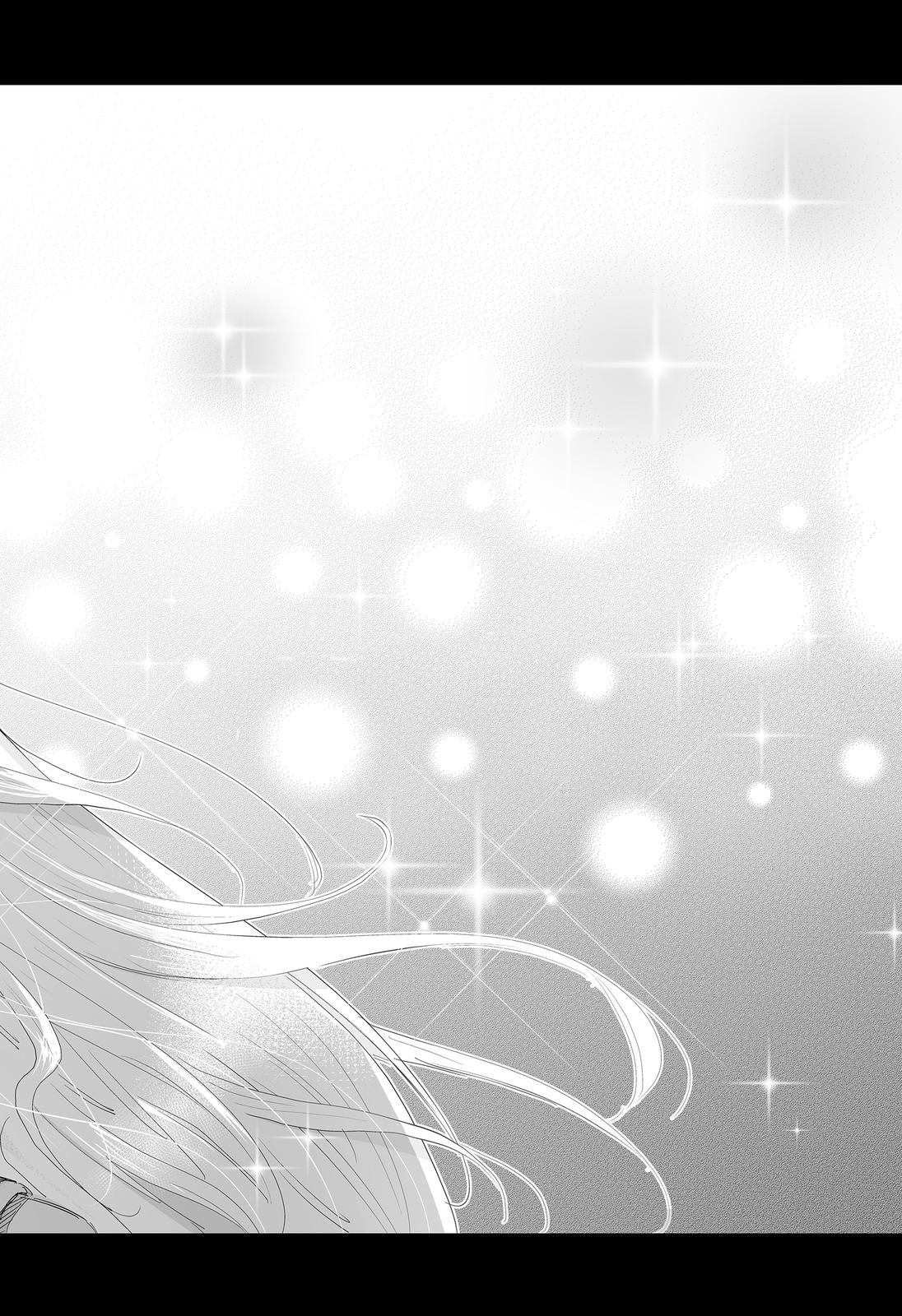 Dosanko Gyaru Is Mega Cute Chapter 99.2 page 17 - Chapter 99.2