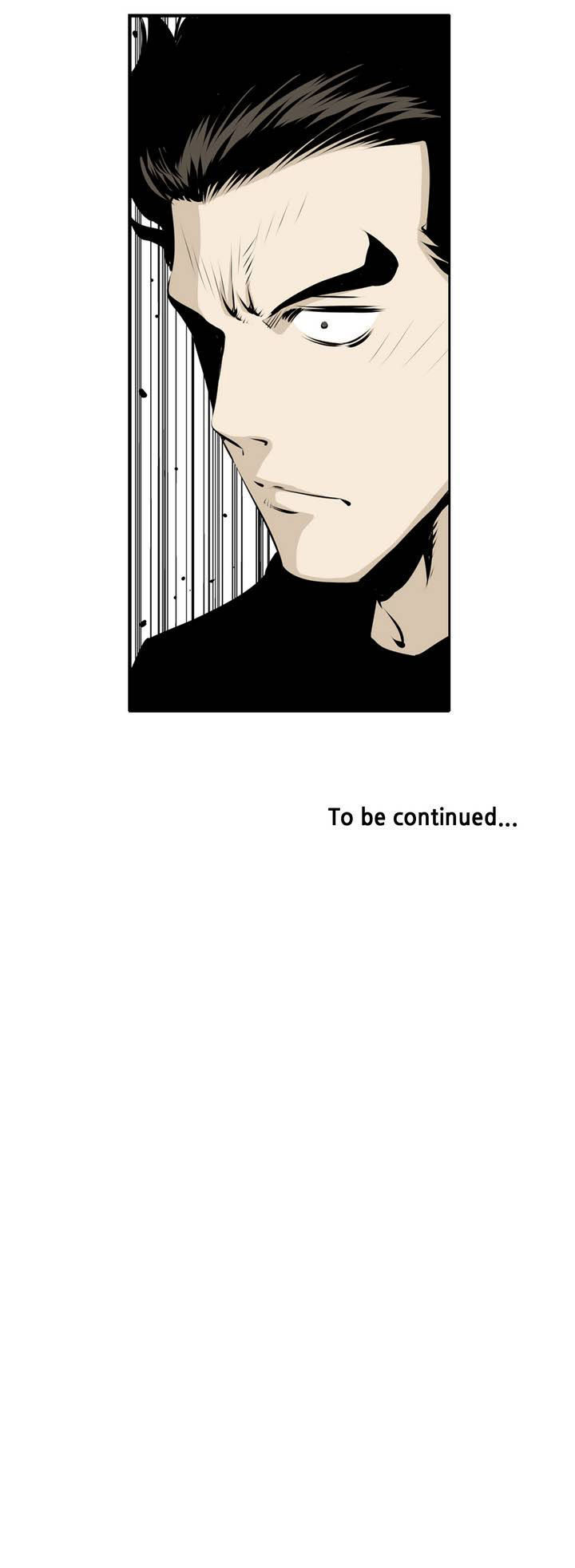 Double Casting Chapter 79 page 17 - Chapter 79