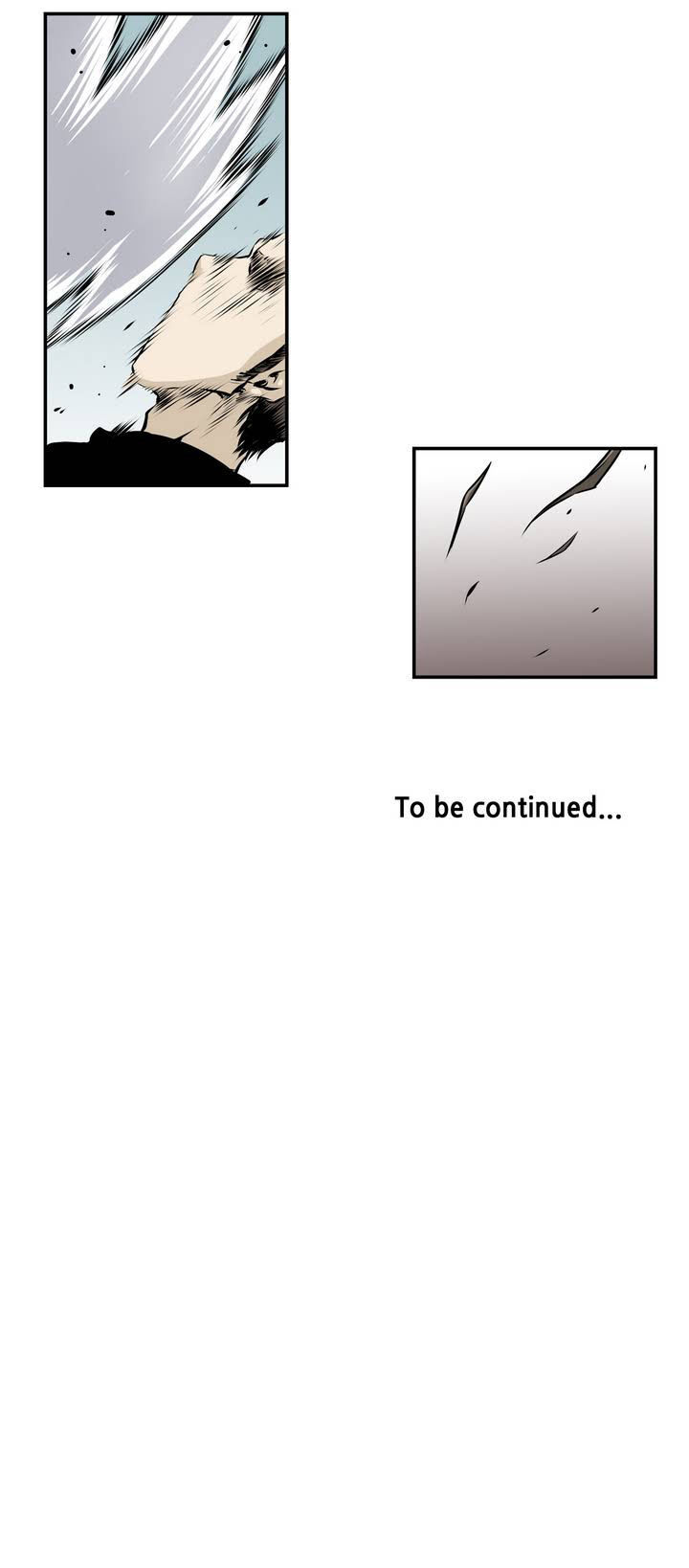 Double Casting Chapter 80 page 18 - Chapter 80