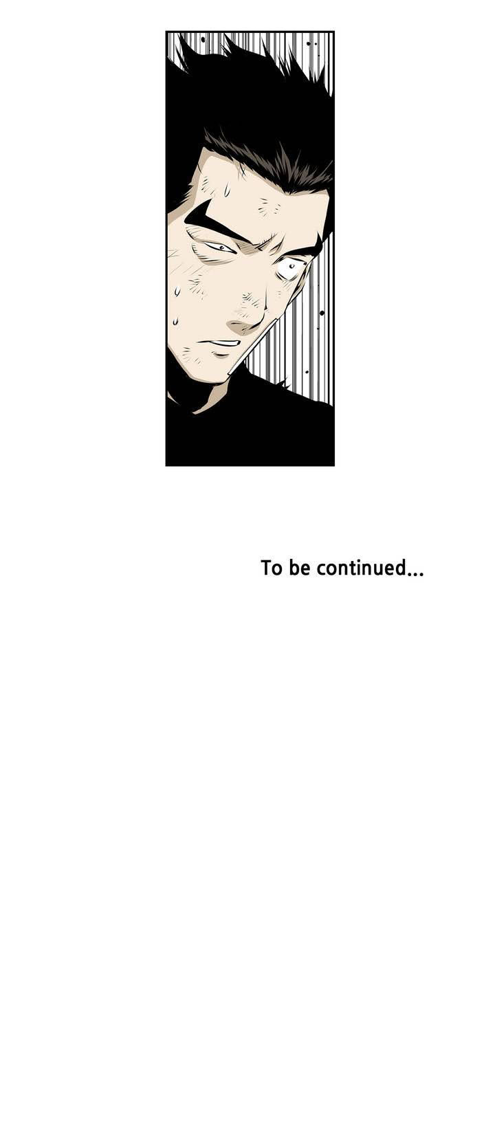 Double Casting Chapter 86 page 18 - Chapter 86