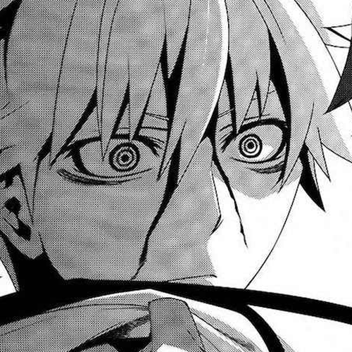 Double Gauge Chapter 8: The Worst Luck Dangers cover