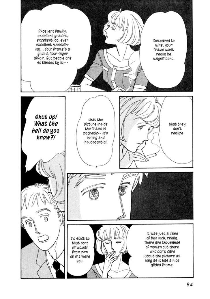 Double House Chapter 2 page 39 - Chapter 2