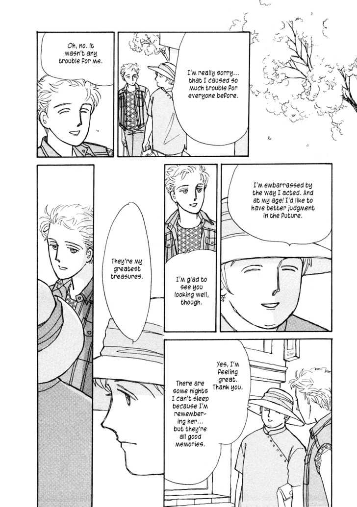 Double House Chapter 3 page 47 - Chapter 3