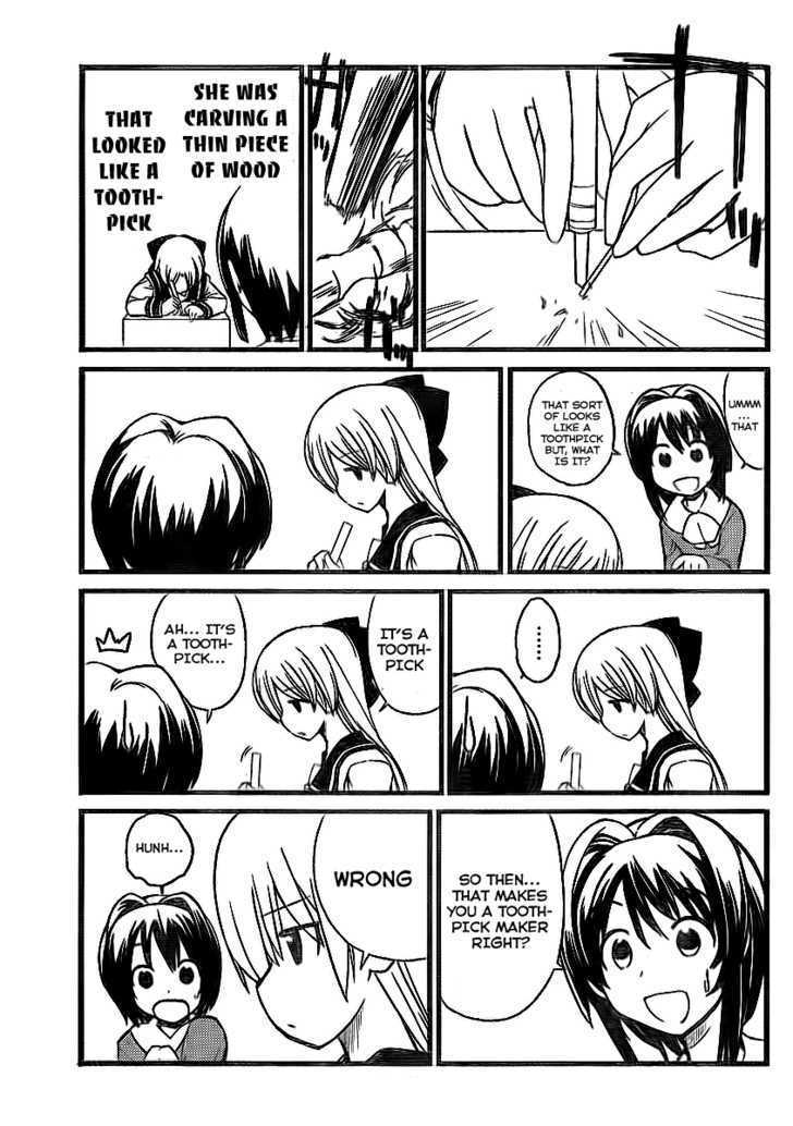 Double J Chapter 1 page 7 - Chapter 1