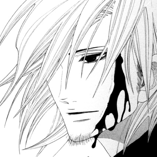 Double Mints Chapter 5 v2 : secret final cover