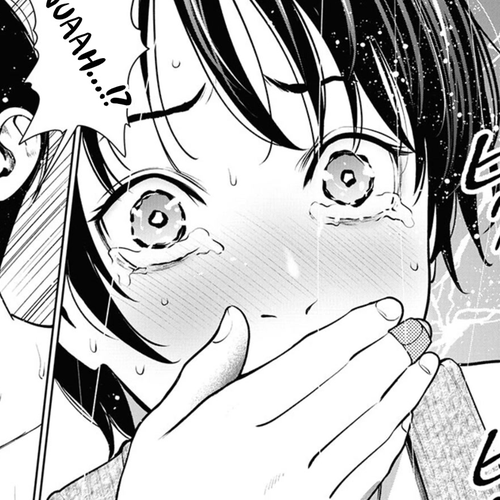 Double Play Chapter 10: Idiots cover