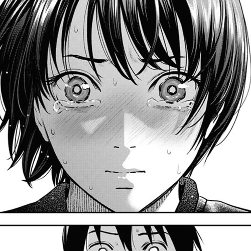 Double Play Chapter 12: Comfort cover