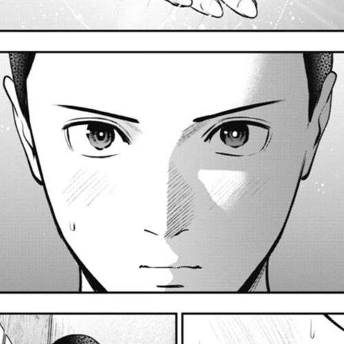 Double Play Chapter 15: Summer Training Camp (Part 1) cover