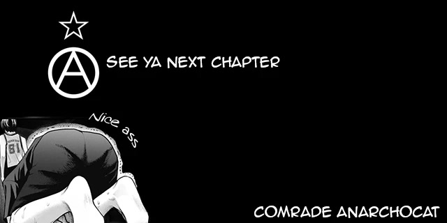 Double Play Chapter 16 page 27 - Chapter 16: Summer Training Camp (Part 2)
