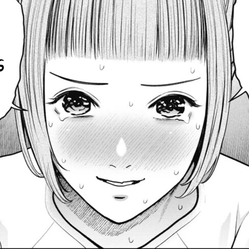 Double Play Chapter 16: Summer Training Camp (Part 2) cover
