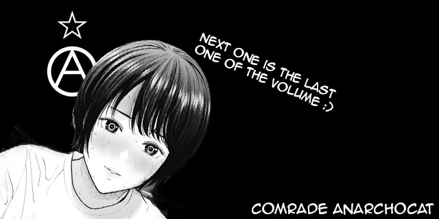 Double Play Chapter 17 page 27 - Chapter 17: Summer Training Camp (Part 3)