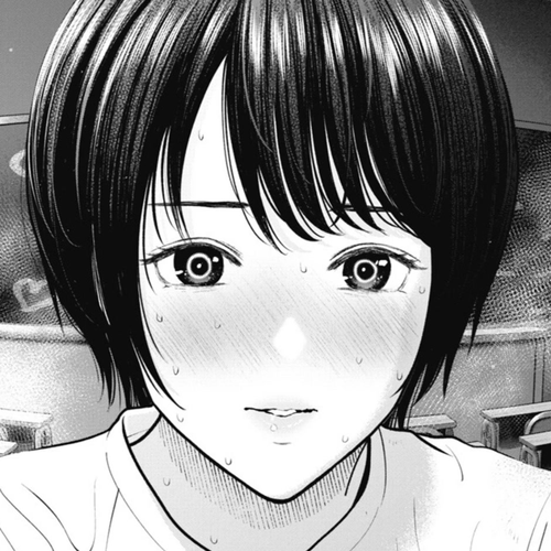 Double Play Chapter 17: Summer Training Camp (Part 3) cover