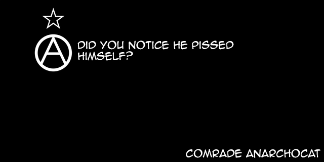 Double Play Chapter 20 page 24 - Chapter 20: Summer Training Camp (Part 6)