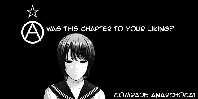 Double Play Chapter 21 page 24 - Chapter 21: Suspension (1)