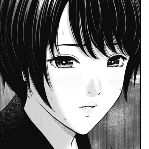 Double Play Chapter 21: Suspension (1) cover