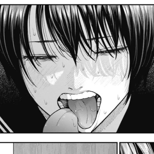 Double Play Chapter 22: Suspension (2) cover