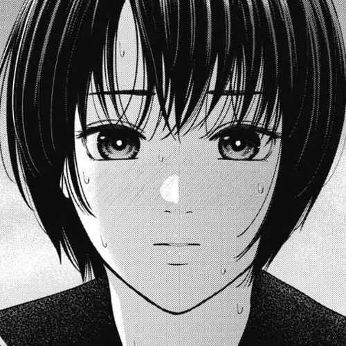 Double Play Chapter 26: Confession to Ran cover