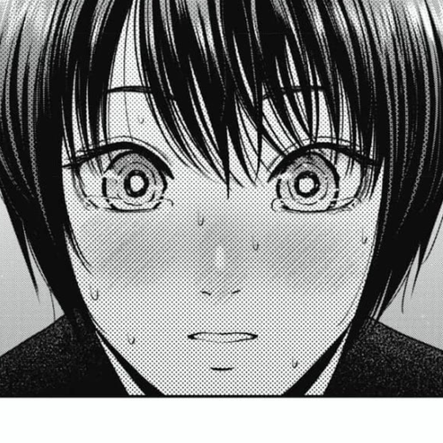 Double Play Chapter 27: Suspension (7) cover