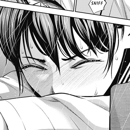 Double Play Chapter 3: Club Room cover